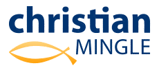ChristianMingle Dating-Website