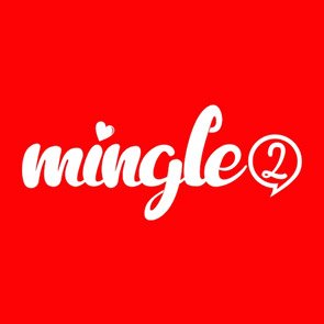 Mingle2.com-Logo