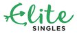 EliteSingles.com Dating-Website