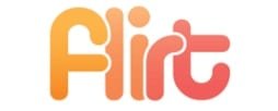 Flirt.com Dating-Website