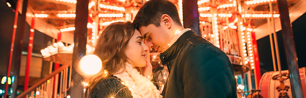 Společné sledování romantických filmů by mohlo zlepšit vaše manželství