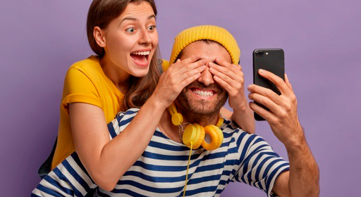 6 Most Used Dating Sites for Young People You Can Choose from