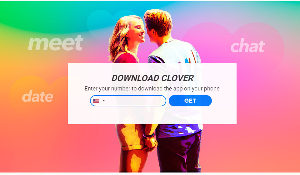 Clover Review – What Do We Know About It?