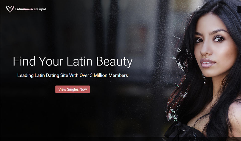 Przegląd LatinAmericanCupid – co o nim wiemy?