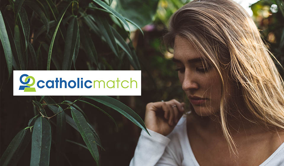 CatholicMatch Review 2021 - Everything You Have To Know ...