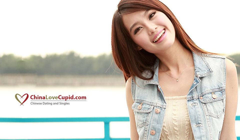 ChinaLoveCupid im Test 2024