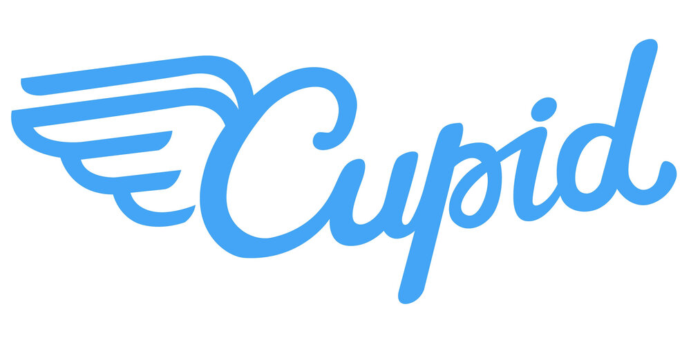 Cupid Review — What Do We Know About It?