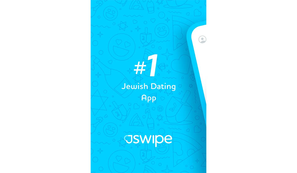 Jswipe Review – what do we know about it?