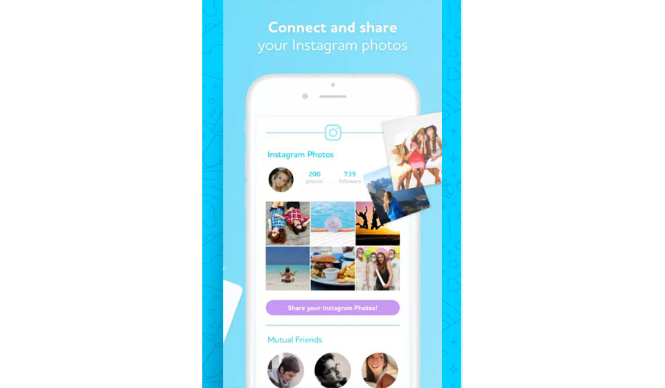 app für lesben anschließen gesprächsthemen fürs kennenlernen