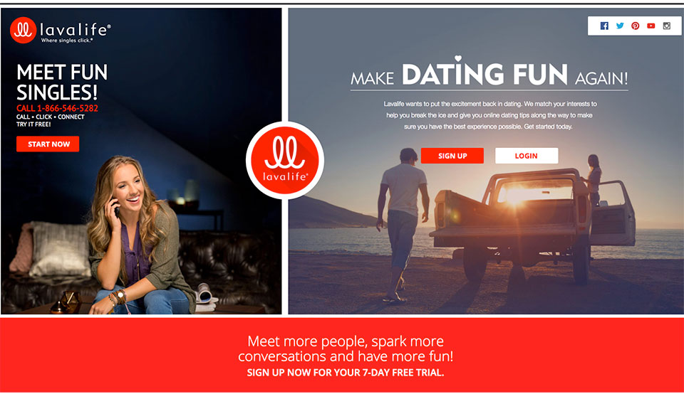 tip am datating are un profil de dating online cautare de grindr dating