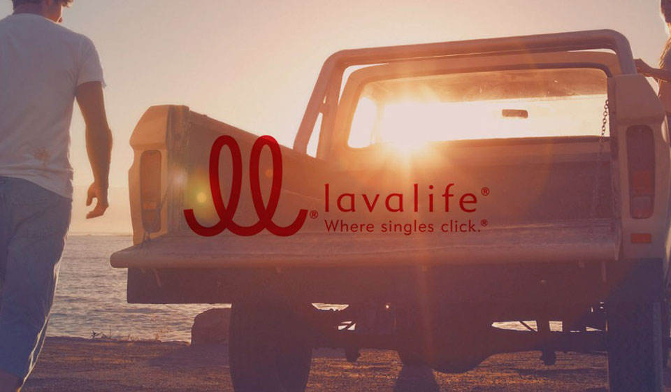 Lavalife Review – What Do We Know About It?