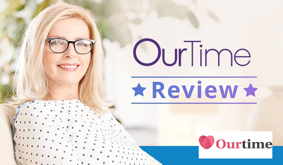 OurTime Review — What Do We Know About It?