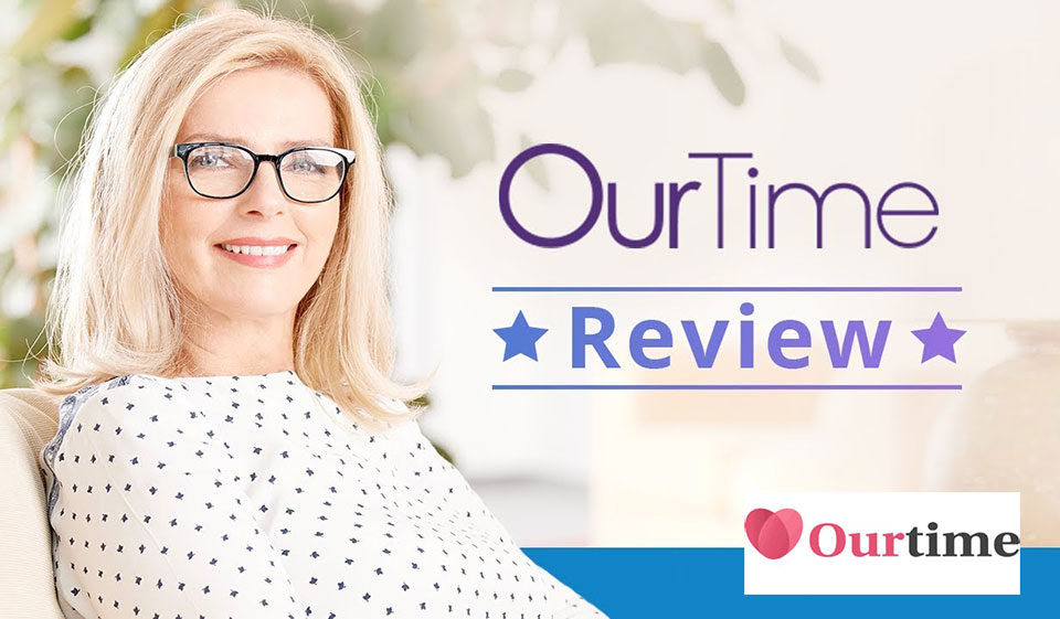 OurTime Recenzije 2024