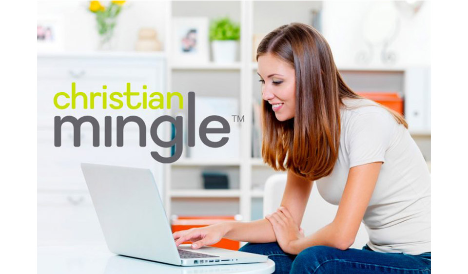 Christian mingle dating service