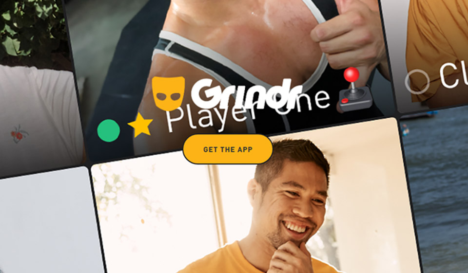 Grindr Review — What Do We Know About It?