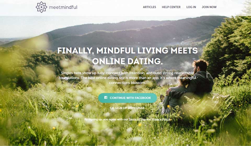 Meetmindful Review — What Do We Know About It?