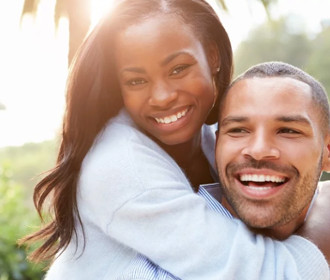 Free sites for Omdurman in dating black Online Dating,