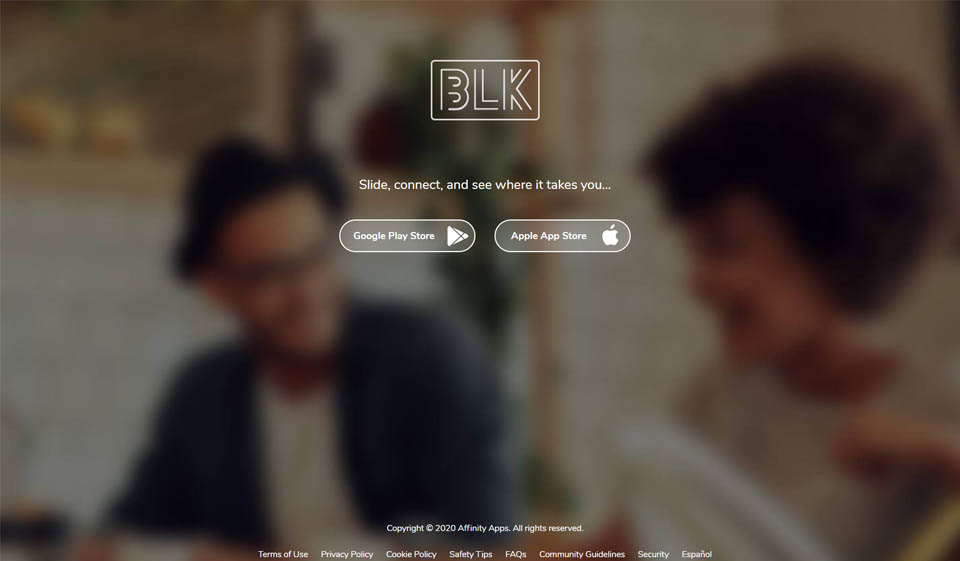 BLK Review – What Do We Know About It?