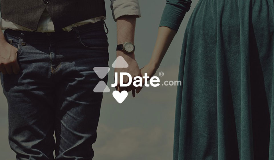 Kostenlose dating-sites jüdisch