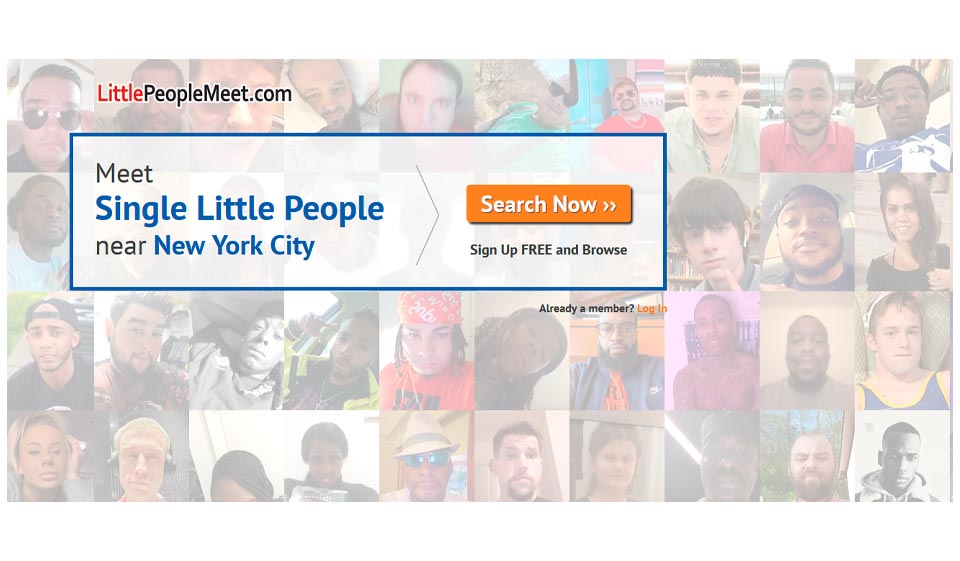 LittlePeopleMeet Review — What Do We Know About It?