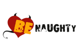 BeNaughty Review - What Do We Know About It?
