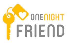 OneNightFriend Revizuirea 2023 - Ce știm despre el?