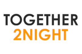 Together2Night Overzicht 2022