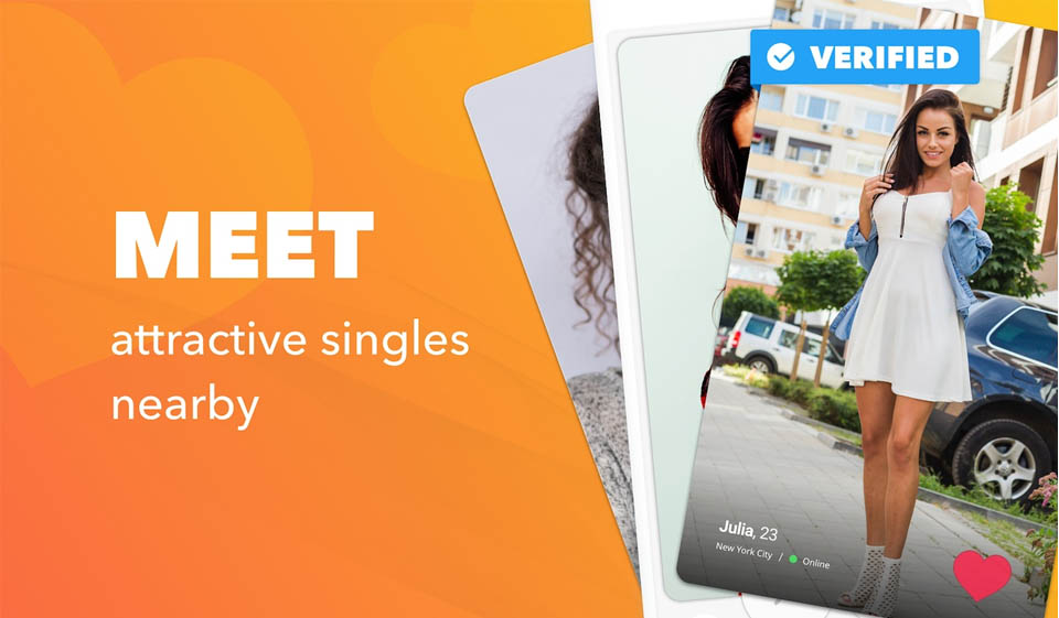 meetville dating app dating site- ul rus