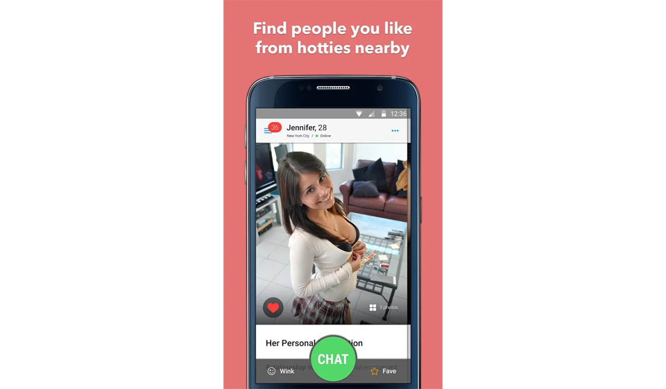 meetville dating app comedie romantică online dating