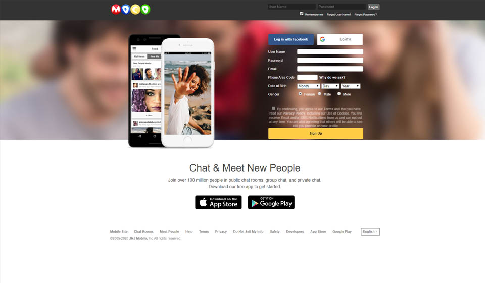 Chat with black singles in order to find your perfect match