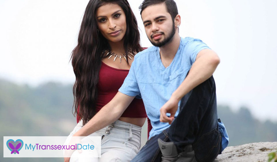 Mytranssexualdate review – What Do We Know About It?
