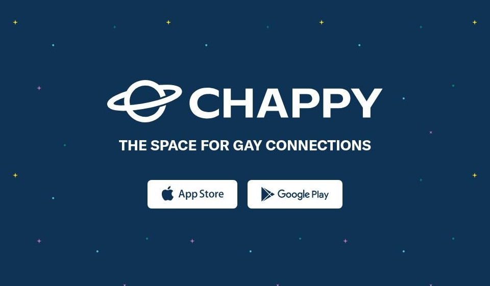 Chappy review – what do we know about it?