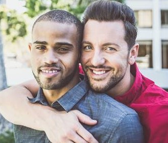 Professional Gay Dating Sites