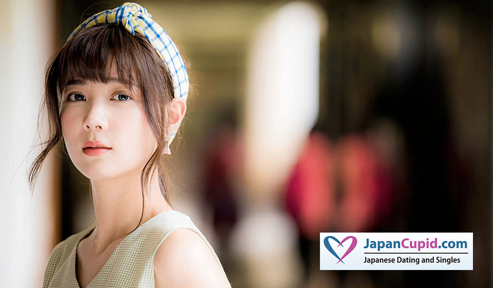 Japan Cupid Anmeldelser 2023 – hva vet vi om det?