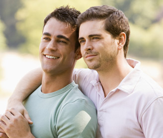 Free gay dating site in Sanaa