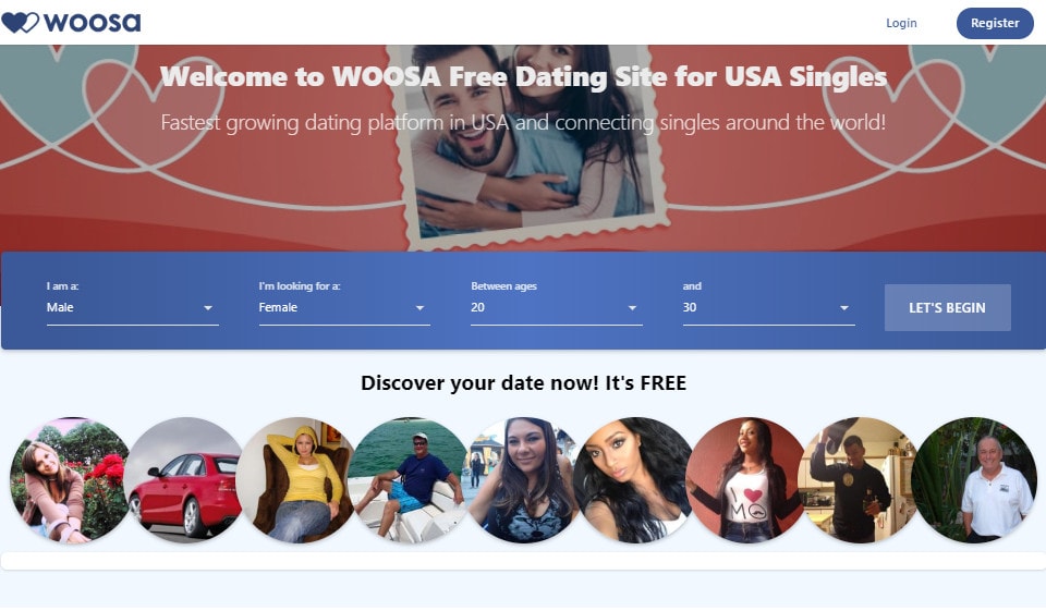 Woosa Review – What Do We Know About It?