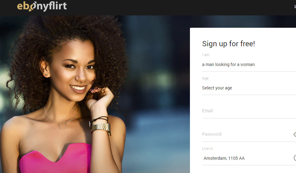 EbonyFlirt Review – What Do We Know About It?