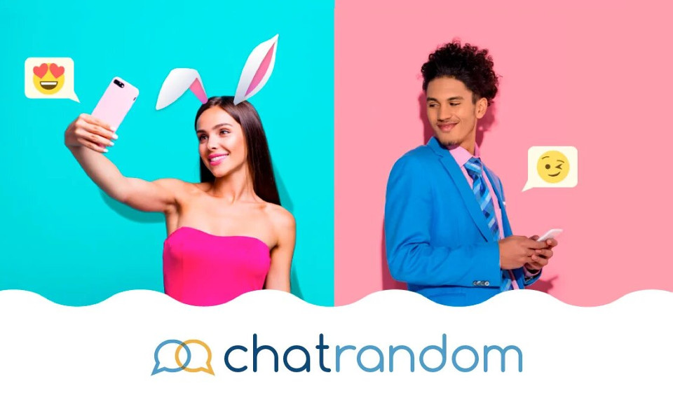 Chatrandom review – what do we know about it?
