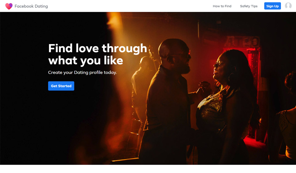 Facebook Dating review – what do we know about it?