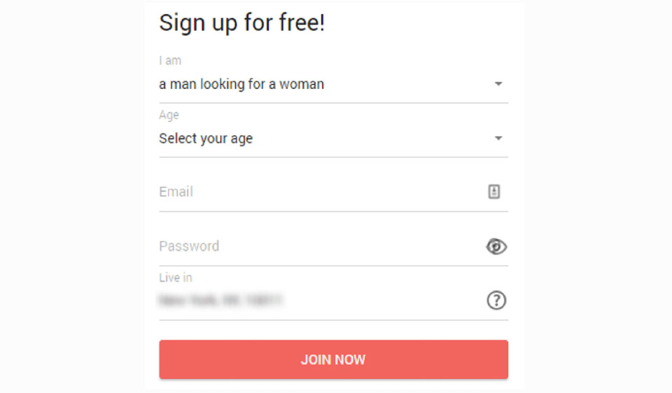 Dating-websites kundenservice bezahlen