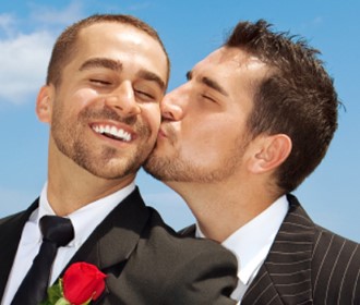 Review Of Gay Dating Sites
