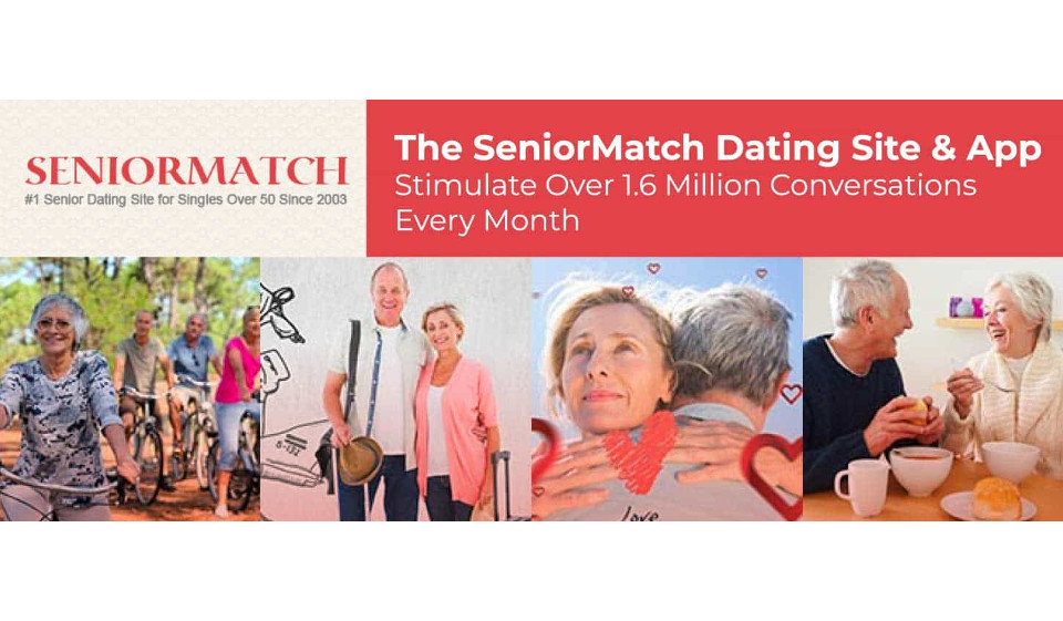 Every match dating site reviews