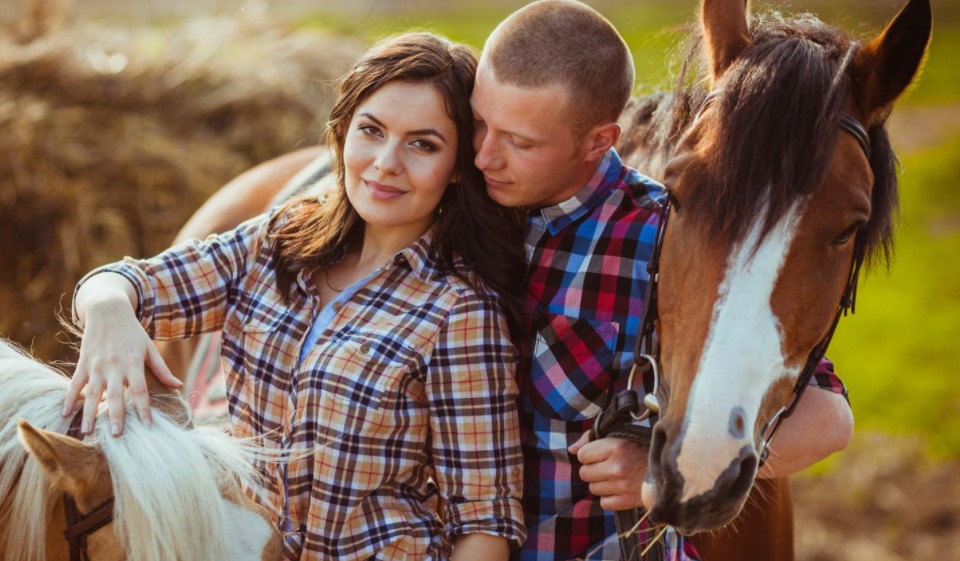 EquestrianSingles Review — What Do We Know About It?