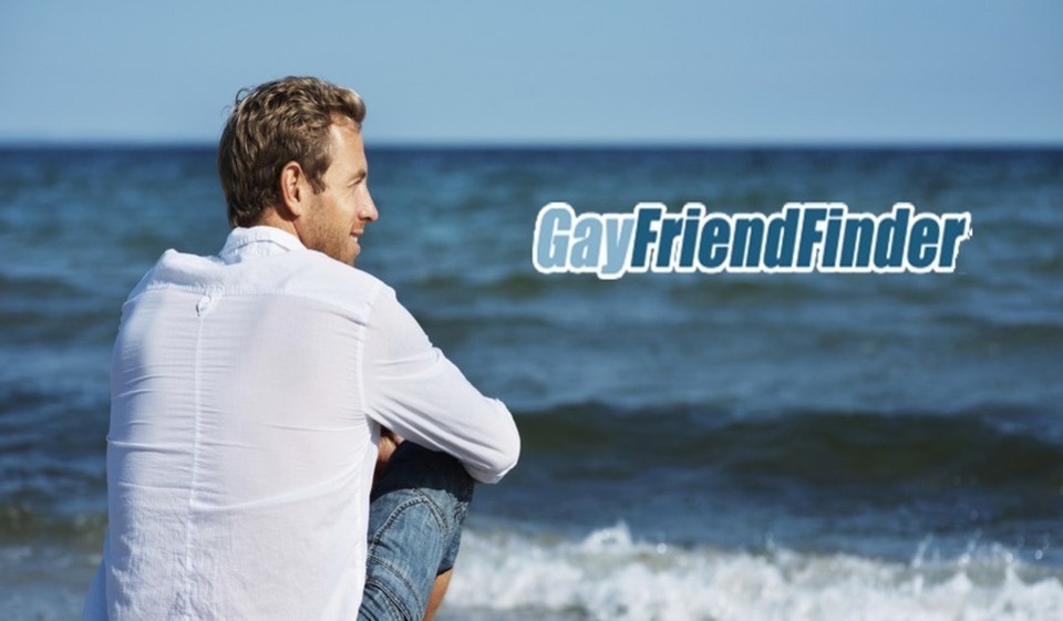 free gay dating site for less attractive people