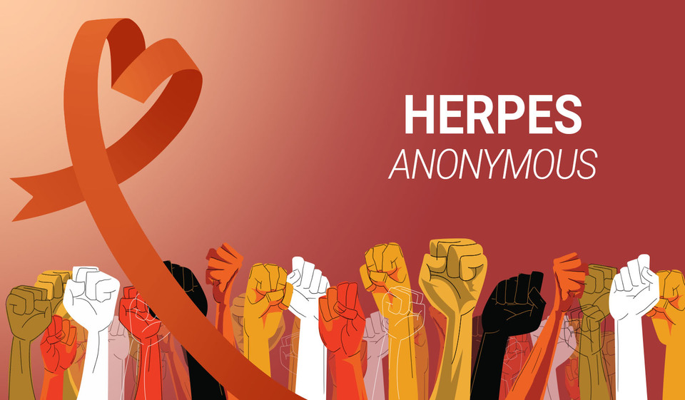 herpes site de rencontre