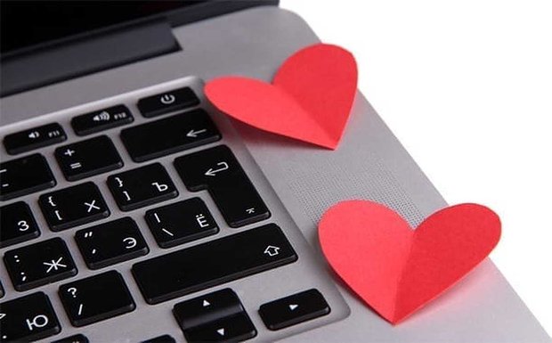 Online-Dating: Wie man im verworrenen Web erfolgreich ist