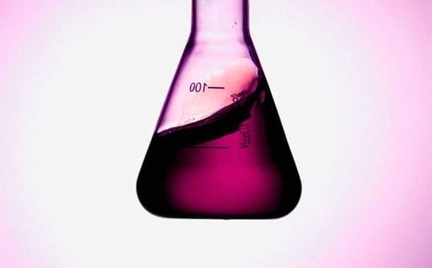 Is online chemie mogelijk?