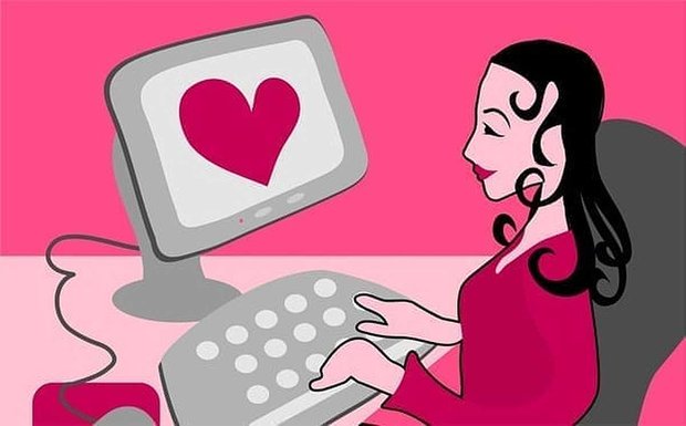 So wählen Sie eine Online-Dating-Site aus