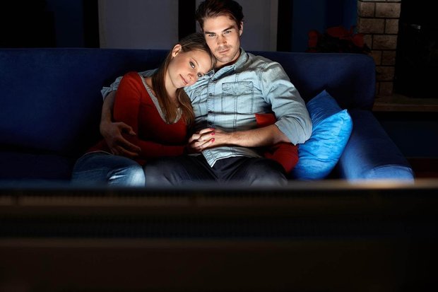 10 films romantiques que vous et votre petit ami aimerez