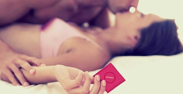 Studie podporuje bezpečný sex prostřednictvím Facebooku